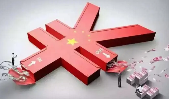 图片.png